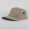 Rothco Street Cap