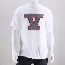 Jordan Roman V Graphic Tee