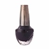 Knockout Cosmetics Perfume Nail Polish Violet 51#. Christmas Shopping, 4% off plus free Christmas Stocking and Christmas Hat!