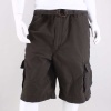 Levi&#039;s Squad Cargo Short