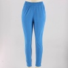 Stylish pants in a slouchy, comfy fit.