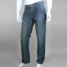 Levi&#039;s 514 Jeans