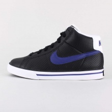 Nike Sweet Classic High