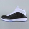 Jordan Air Jordan 2011