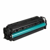 HP CC533A Premium Compatible Toner Cartridge Purple-Red. Christmas Shopping, 4% off plus free Christmas Stocking and Christmas Hat!