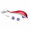 Massage Device Dolphin Section. Christmas Shopping, 4% off plus free Christmas Stocking and Christmas Hat!