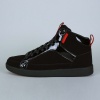 Cadillac Spoke 2 Nubuck