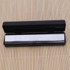 Mini Qimei 24 Holes Echo Harmonica + Box. Christmas Shopping, 4% off plus free Christmas Stocking and Christmas Hat!