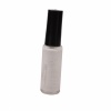 Nail Art Polish Varnish Paints Decoration Solid White. Christmas Shopping, 4% off plus free Christmas Stocking and Christmas Hat!