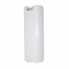 Wireless Controller Battery Cover for Nintendo Wii. Christmas Shopping, 4% off plus free Christmas Stocking and Christmas Hat!