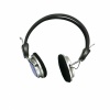 Ovleng OV-L908MV Classical Computer Headphone with Microphone. Christmas Shopping, 4% off plus free Christmas Stocking and Christmas Hat!