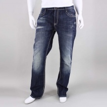 Vigoss Trent Premium Jean