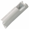 Holder for Wii. Christmas Shopping, 4% off plus free Christmas Stocking and Christmas Hat!