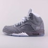 Jordan Air Jordan 5 Retro