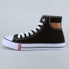 Levi&#039;s Buck Hi Canvas