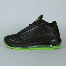 Nike Griffey Max GD