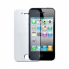 Diamond LCD Screen Protector for iPhone 4G. Christmas Shopping, 4% off plus free Christmas Stocking and Christmas Hat!