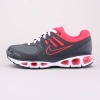 Nike Air Max Tailwind+ 2010 SS