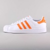 adidas Superstar 2