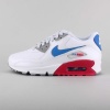 Nike Air Max 90 2007