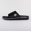 Timberland 2.0 Slide