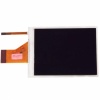 Digital LCD Screen Display for Olympus Stylus 7010 U7010 FE-340 FE-320. Christmas Shopping, 4% off plus free Christmas Stocking and Christmas Hat!