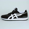 Asics Bengal