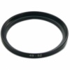 49mm-52mm Step Up Filter Ring Adapter. Christmas Shopping, 4% off plus free Christmas Stocking and Christmas Hat!