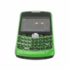 Full Housing and Keypad for Blackberry Curve 8330 Green + Free Tools . Christmas Shopping, 4% off plus free Christmas Stocking and Christmas Hat!