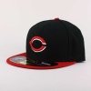 New Era Cincinnati Reds Authentic On Field Alternate 59FIFTY