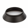 43mm Metal Screw-in Lens Hood for Wide Angle Lens. Christmas Shopping, 4% off plus free Christmas Stocking and Christmas Hat!