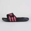 adidas adissage Slide