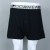 Rocawear Premier Knit Boxer