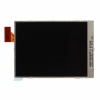 LCD Screen 001/111 for Blackberry Torch 9800. Christmas Shopping, 4% off plus free Christmas Stocking and Christmas Hat!