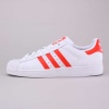 adidas Superstar 2