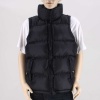 Monobaik Monroe Bubble Vest