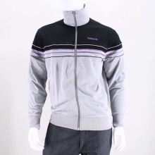 adidas Piped Track Top