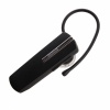 LB-350 Bluetooth Headset. Christmas Shopping, 4% off plus free Christmas Stocking and Christmas Hat!