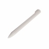 Touch Stylus Pen for Nintendo 3DS White. Christmas Shopping, 4% off plus free Christmas Stocking and Christmas Hat!