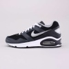 Nike Air Max Navigate