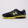 Under Armour UA Assert