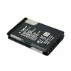 Bl-4C Battery for Nokia 2650 5100 6100 6101 6103 6125 6131. Christmas Shopping, 4% off plus free Christmas Stocking and Christmas Hat!