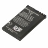 Battery for Nokia BL-5CT 6730C C6-01 C5 C5-00 c3-01 6303C 5220. Christmas Shopping, 4% off plus free Christmas Stocking and Christmas Hat!