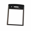 Glass Lens for BlackBerry Peal 3G 9100 9105. Christmas Shopping, 4% off plus free Christmas Stocking and Christmas Hat!