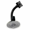 Black Universal Car Mount Phone Holder for BlackBerry. Christmas Shopping, 4% off plus free Christmas Stocking and Christmas Hat!