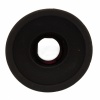 MEA-C 1.36x ViewFinder Eyepiece for Canon. Christmas Shopping, 4% off plus free Christmas Stocking and Christmas Hat!