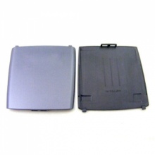 Gray Battery Cover for Samsung Sgh-A437. Christmas Shopping, 4% off plus free Christmas Stocking and Christmas Hat!