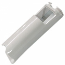 Holder for Wii. Christmas Shopping, 4% off plus free Christmas Stocking and Christmas Hat!