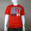 Nike Nike Just Do It Tee