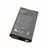 Cs2 Battery for BlackBerry 7100V. Christmas Shopping, 4% off plus free Christmas Stocking and Christmas Hat!